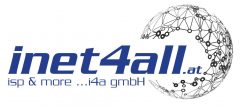 inet4all.at Webmail
